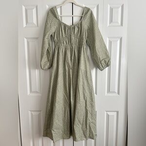 Neuflora Belle Meade Dress